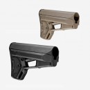 Magpul ACS Carbine Stock Mil-Spec MAG370