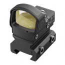Leupold DeltaPoint Pro with AR Mount